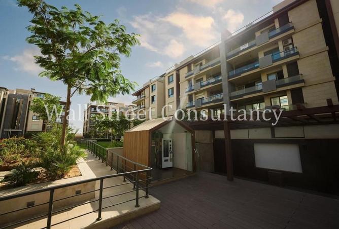 98001534 - Property Image 2