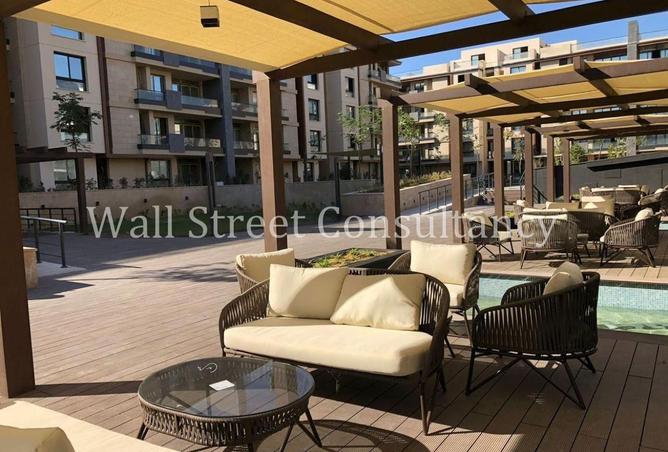 98001534 - Property Image 3