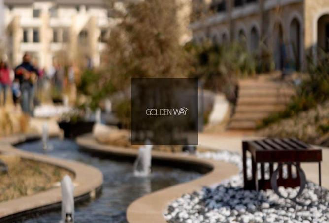 8538079 - صورة العقار 3