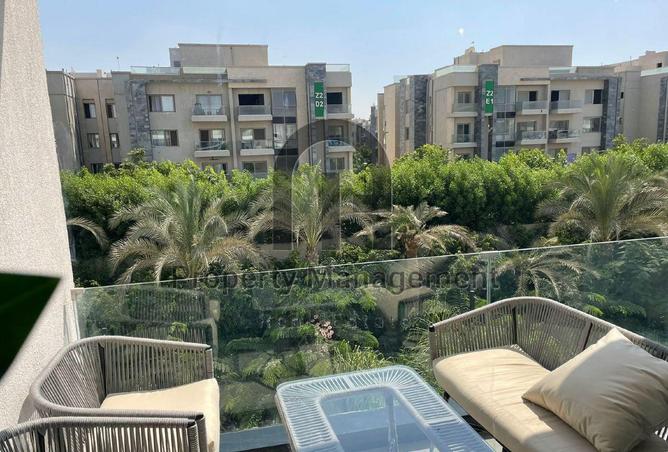 57736164 - Property Image 3