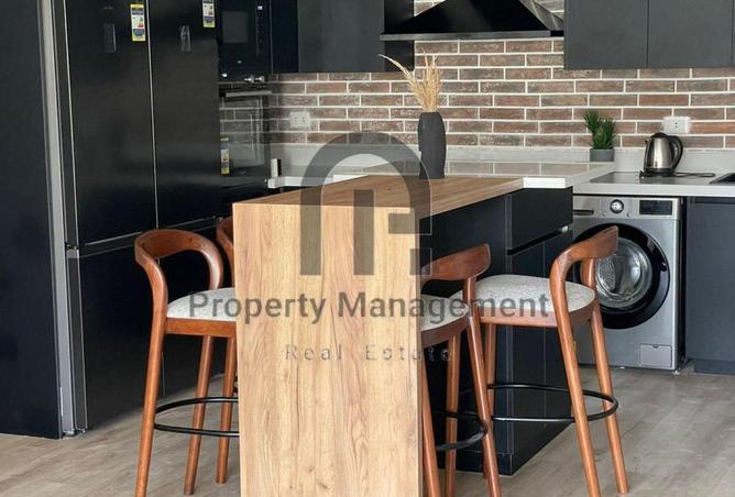 57736164 - Property Image 2