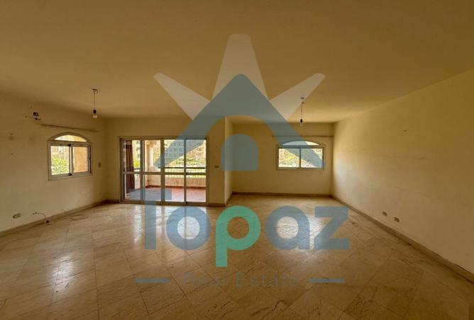 106854137 - Property Main Image