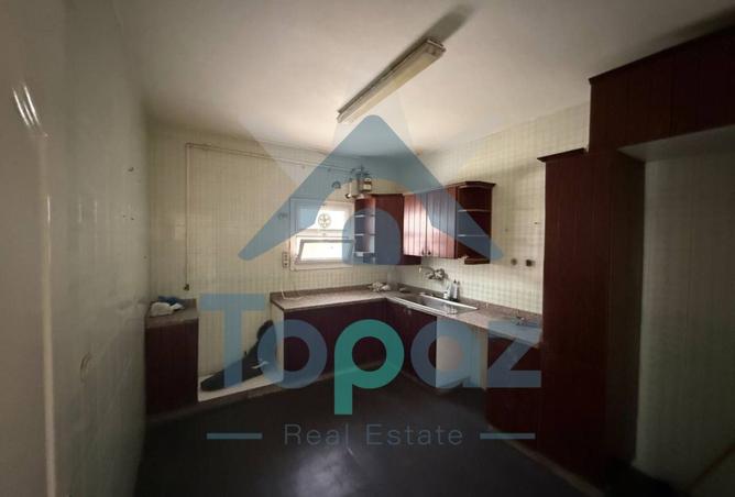106854137 - Property Image 2