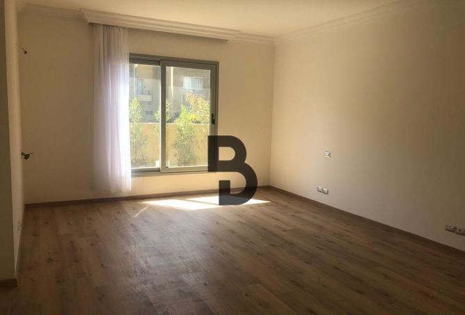 77873798 - صورة العقار 2