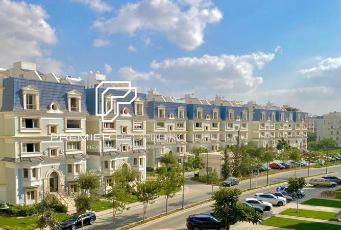 58243100 - صورة العقار 3