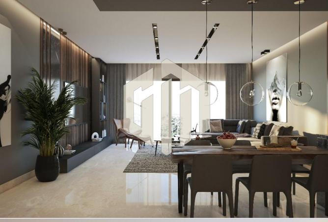 65660863 - Property Main Image