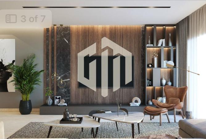 65660863 - Property Image 3