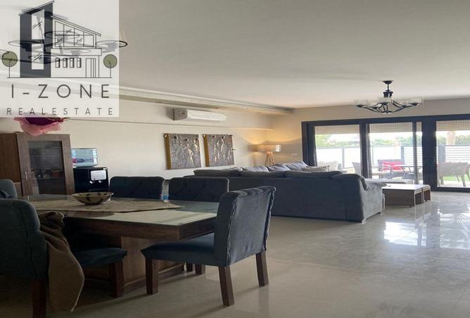 68531338 - صورة العقار 2