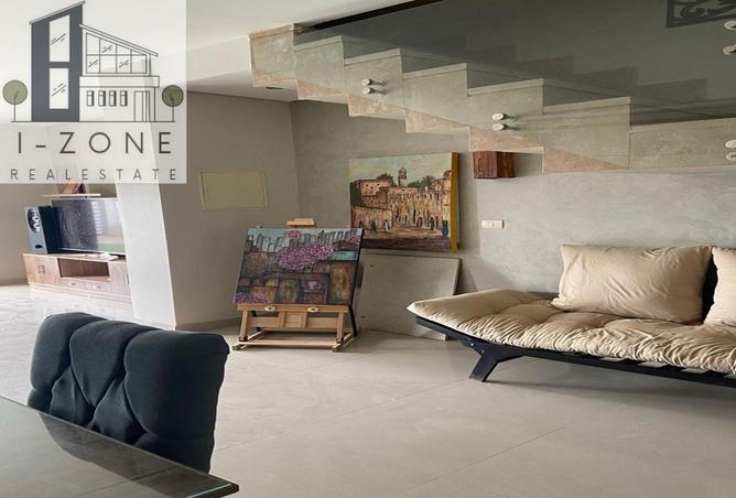 68531338 - صورة العقار 3