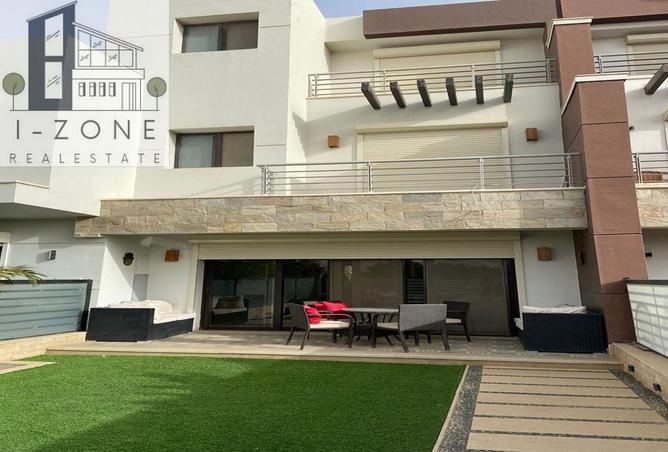 68531338 - الصورة الرئيسية للعقار