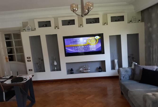 8567411 - Property Image 3