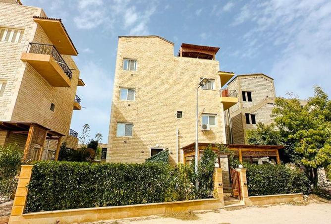 56003895 - الصورة الرئيسية للعقار