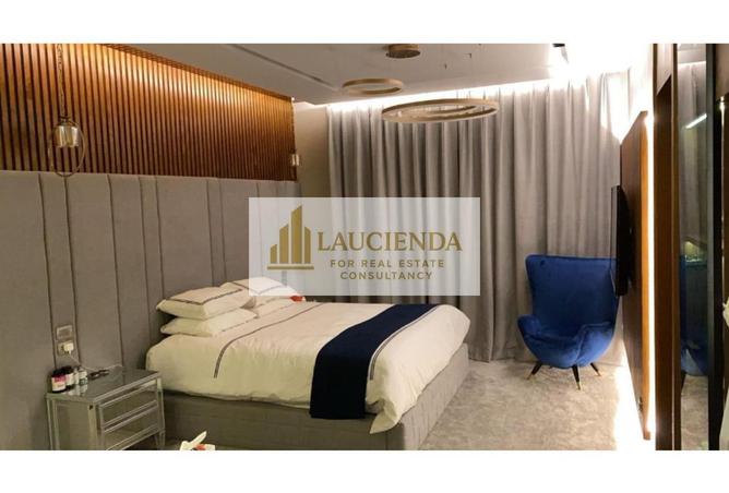 68267923 - صورة العقار 2