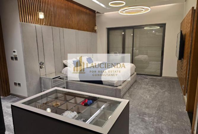 68267923 - صورة العقار 3