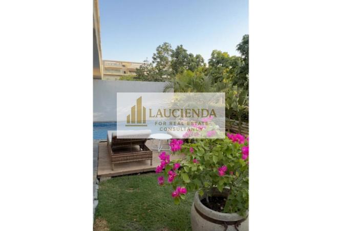 68267923 - الصورة الرئيسية للعقار