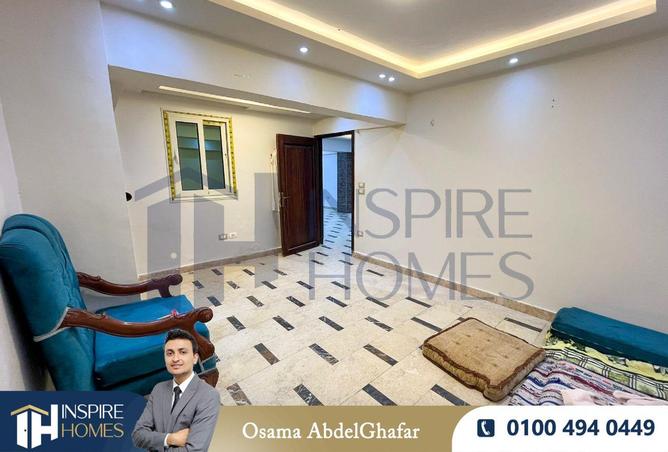 68005032 - Property Image 3