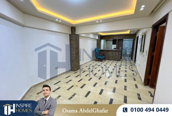 68005032 - Property Image 2