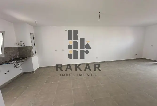 100094982 - Property Image 2
