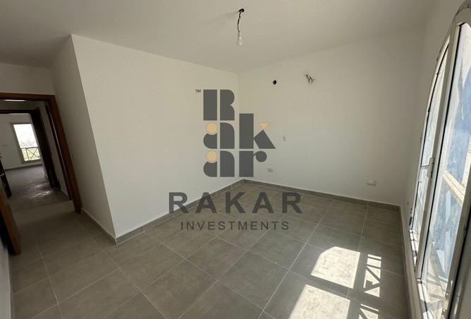 100094982 - Property Image 3