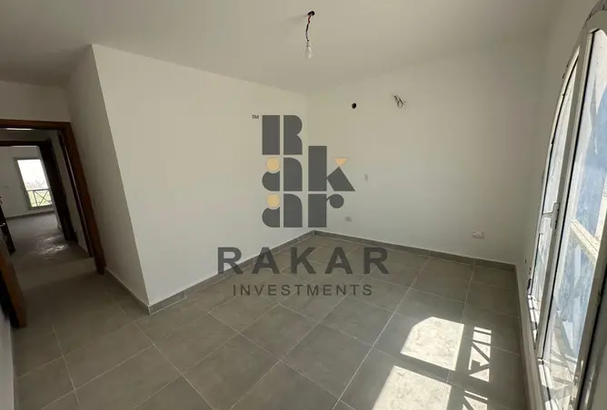 100094982 - Property Image 3