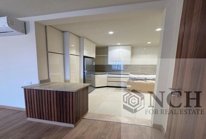 69309717 - Property Image 3