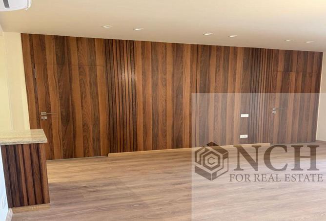 69309717 - Property Image 2