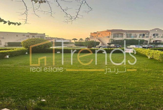 52714738 - Property Main Image