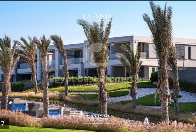 56251294 - صورة العقار 2