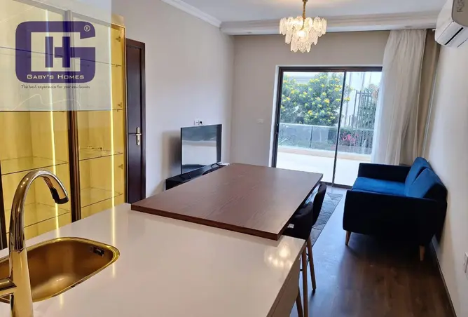 118802234 - Property Image 2