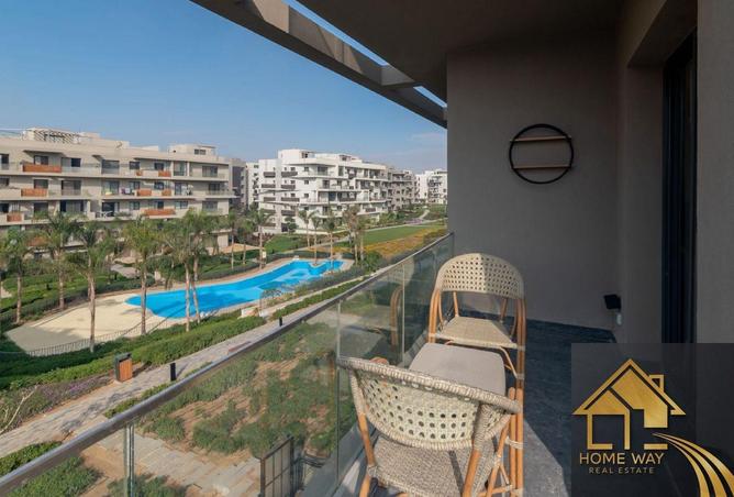 72171356 - صورة العقار 3