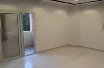 Apartment - 3 Bedrooms - 2 Bathrooms for sale in 5th District - 6 October City - Giza Apartment - 3 Bedrooms - 2 Bathrooms for sale in 5th District - 6 October City - Giza