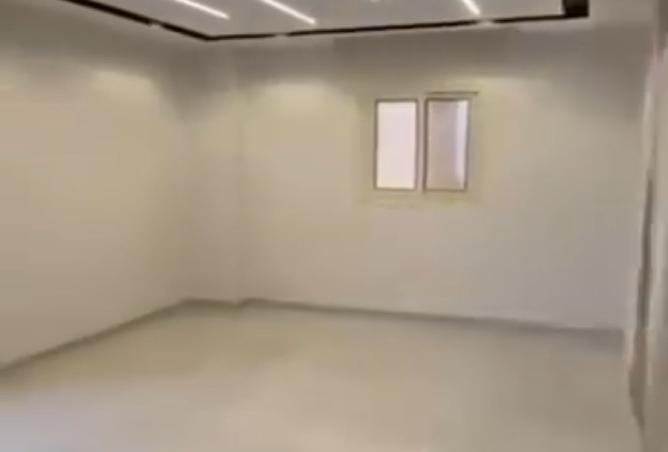 80780491 - صورة العقار 3