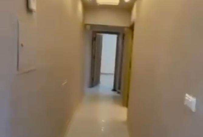 80780491 - الصورة الرئيسية للعقار
