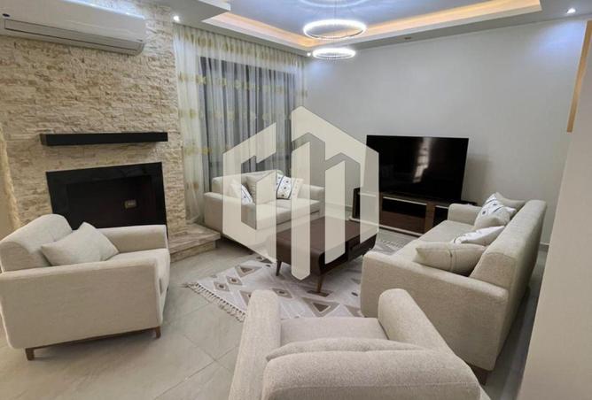 91008508 - Property Main Image