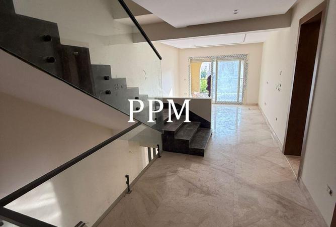 66175432 - الصورة الرئيسية للعقار