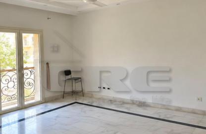 شقة - 1 - 2 للايجار في جاردن ريزدنس - هايد بارك - مدينة القاهرة الجديدة - القاهرة شقة - 1 - 2 للايجار في جاردن ريزدنس - هايد بارك - مدينة القاهرة الجديدة - القاهرة