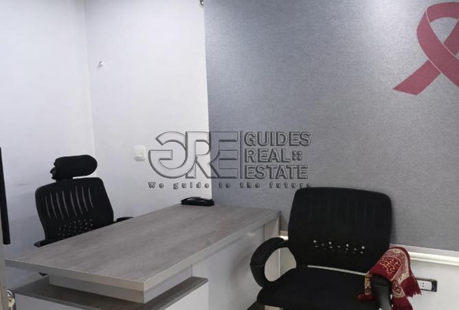 64127713 - Property Image 3