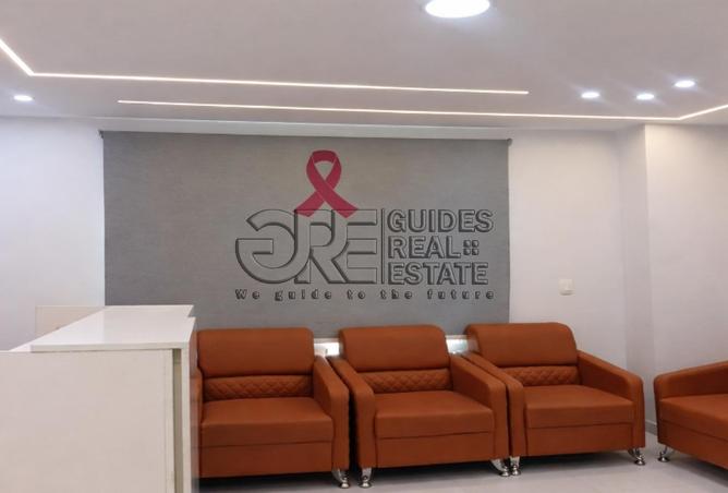 64127713 - Property Image 2