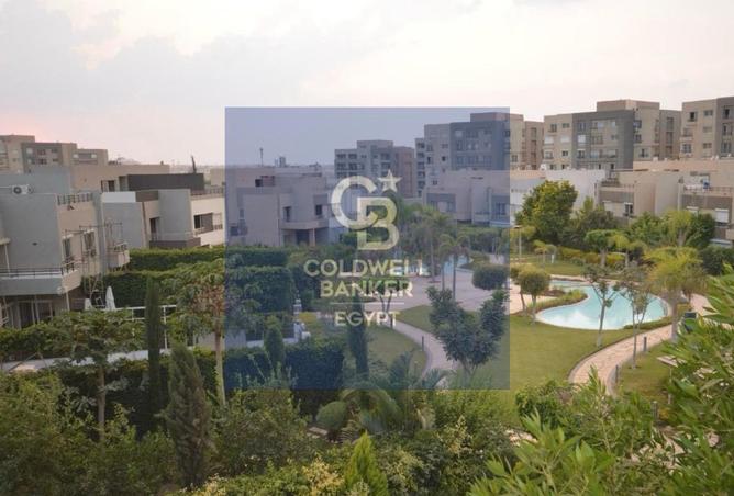 70092208 - صورة العقار 3