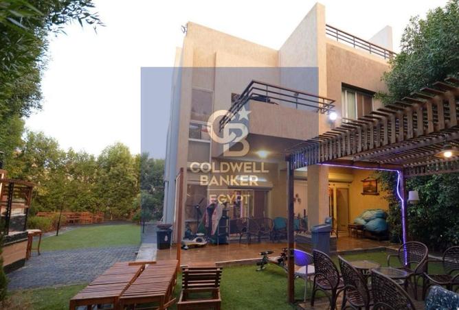 70092208 - الصورة الرئيسية للعقار