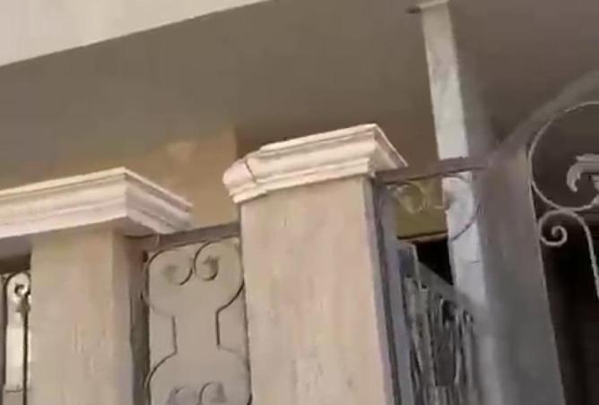 56749449 - Property Image 3