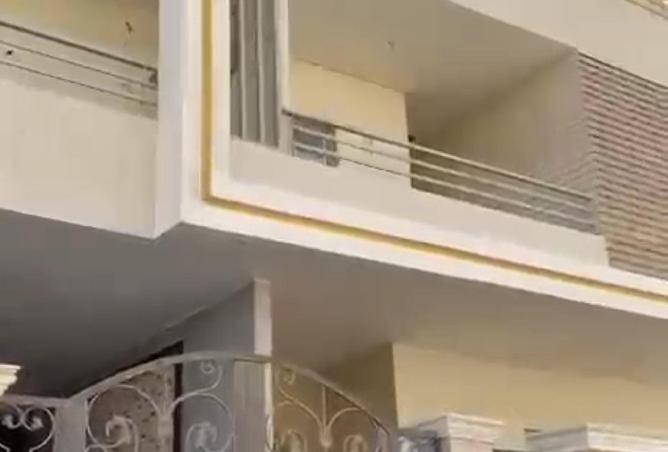 56749449 - Property Image 2