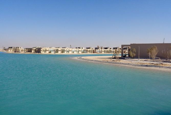 98826363 - صورة العقار 3
