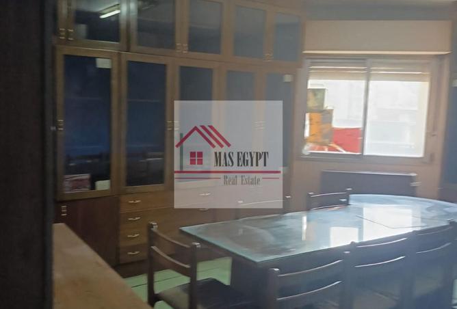 109081568 - Property Image 2