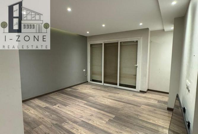 70362464 - صورة العقار 2