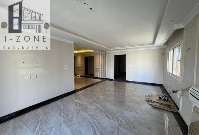 70362464 - صورة العقار 3