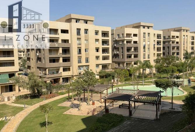 70362464 - الصورة الرئيسية للعقار