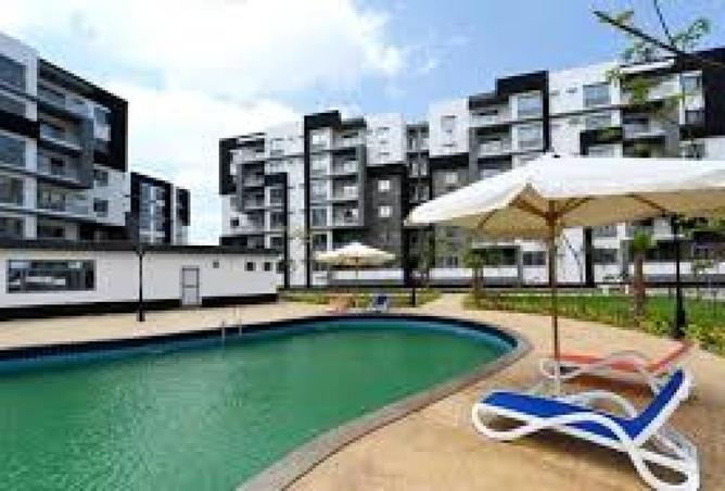 8714273 - Property Main Image