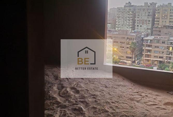 8659434 - صورة العقار 3