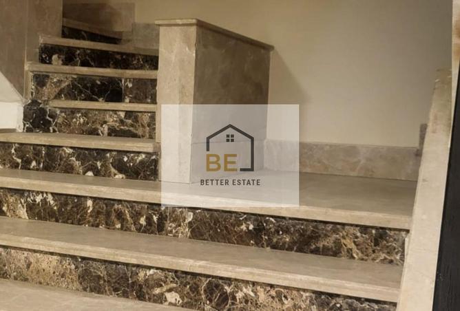 8659434 - الصورة الرئيسية للعقار